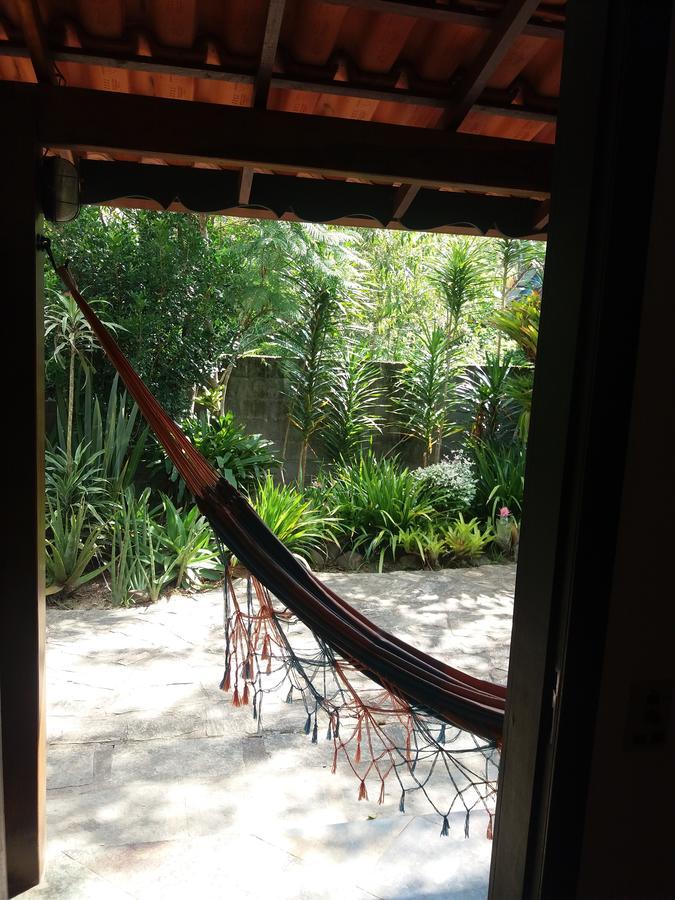 Arte De Viver Inn Lumiar